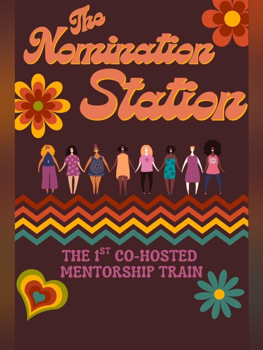 NurseAurora Is LIVE!!! Like This Flyer To Be Notified!!!! - Picture 14 of 16